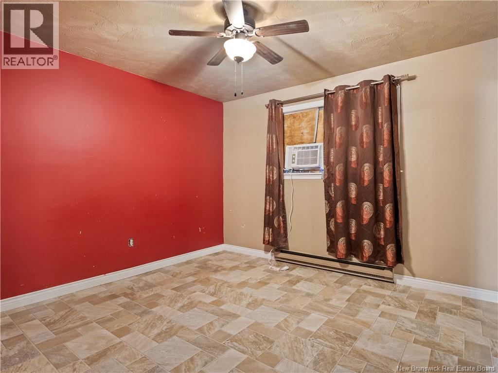 123 Acadie Property Photo 19