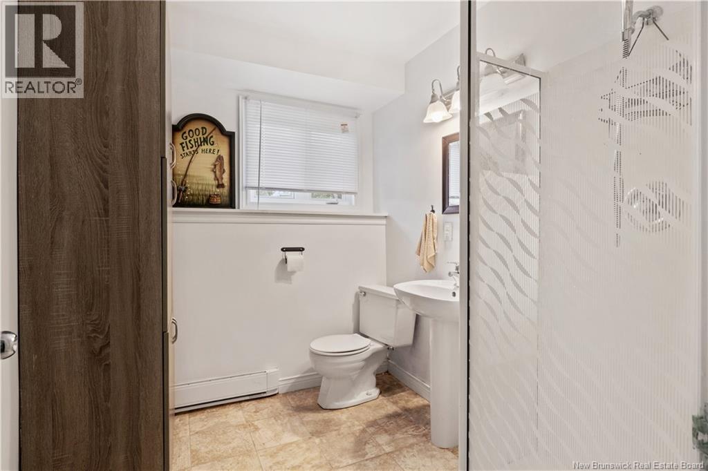 123 Acadie Property Photo 20