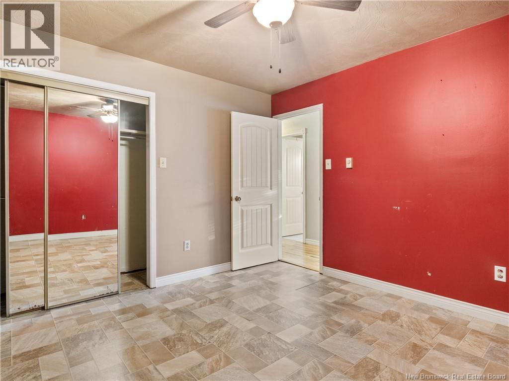123 Acadie Property Photo 20
