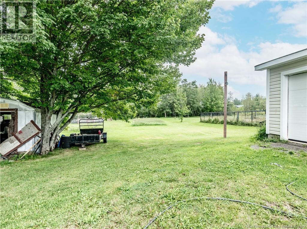 123 Acadie Property Photo 21