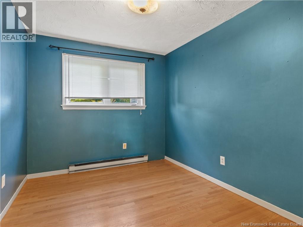 123 Acadie Property Photo 21