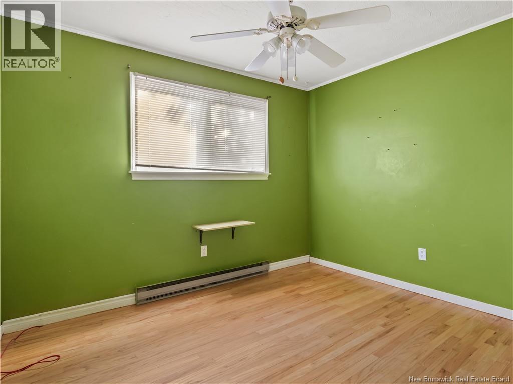 123 Acadie Property Photo 22