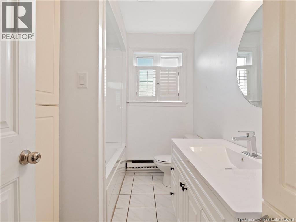 123 Acadie Property Photo 24