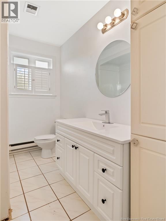 123 Acadie Property Photo 25