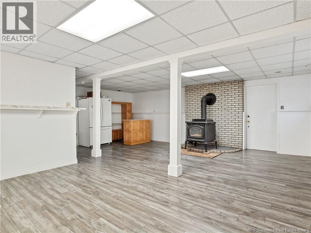 123 Acadie Property Photo 28