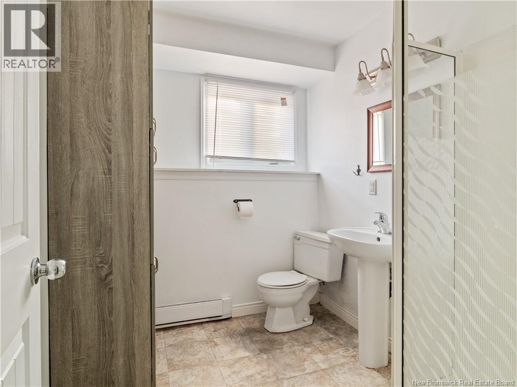 123 Acadie Property Photo 30
