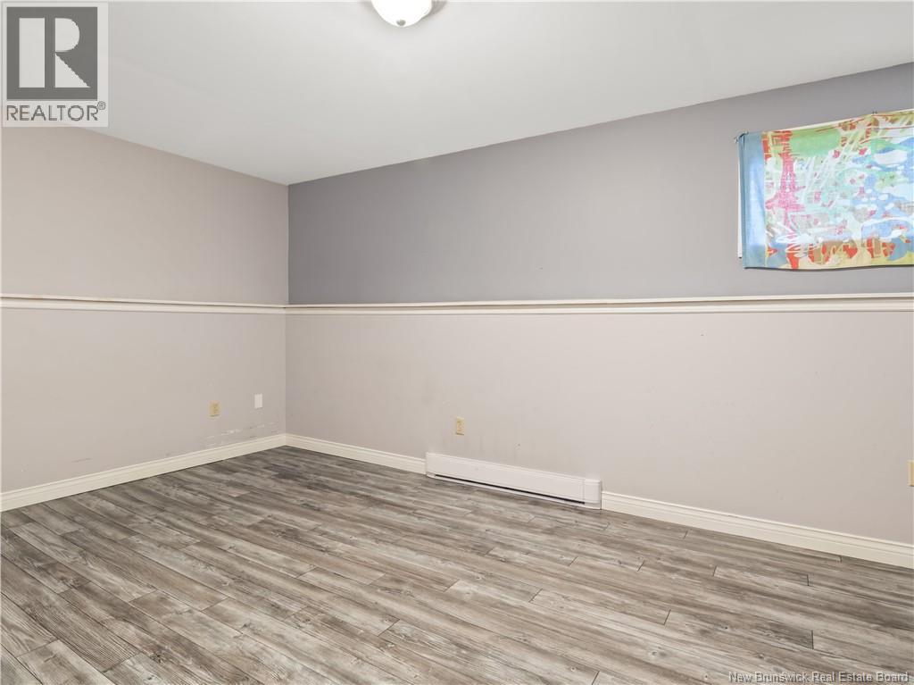 123 Acadie Property Photo 31