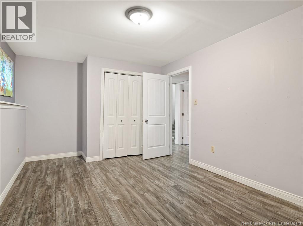 123 Acadie Property Photo 32