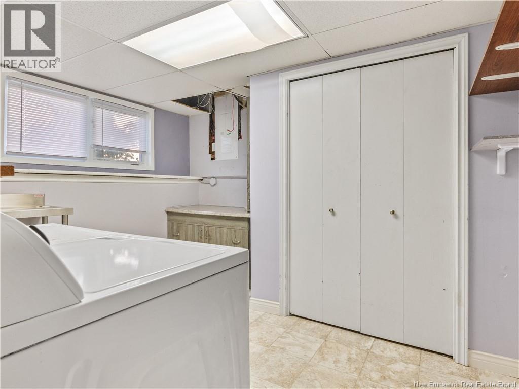 123 Acadie Property Photo 33