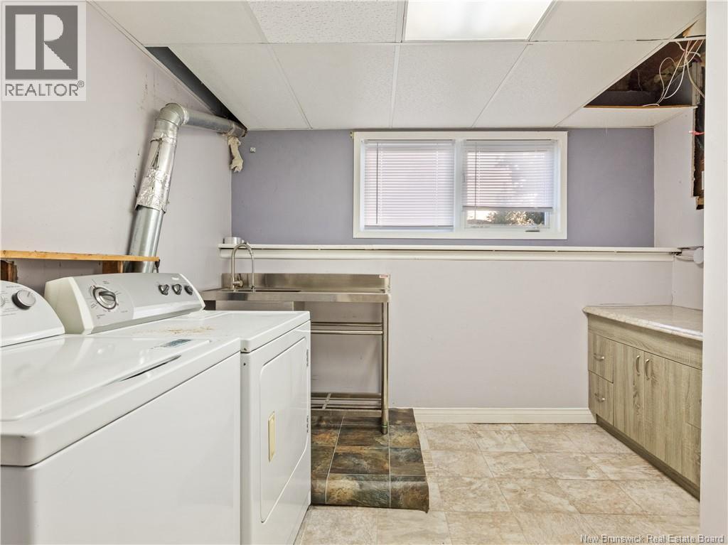 123 Acadie Property Photo 34