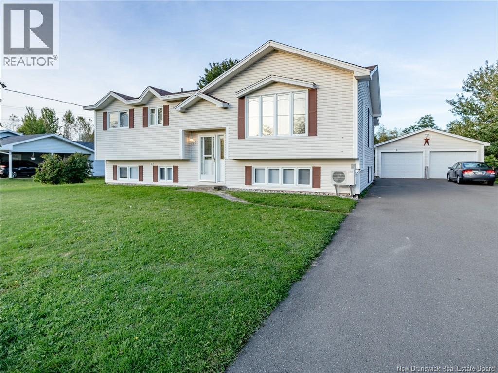 123 Acadie Property Photo 36