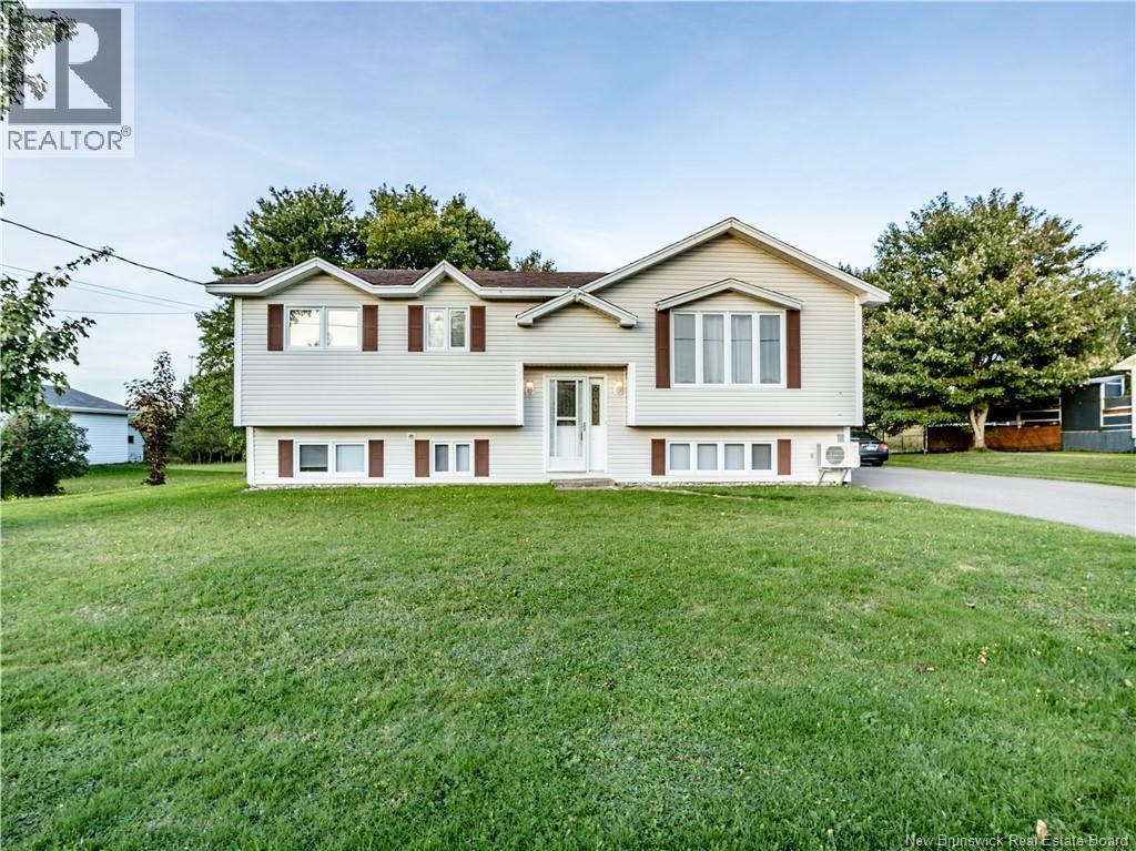 123 Acadie Property Photo 37