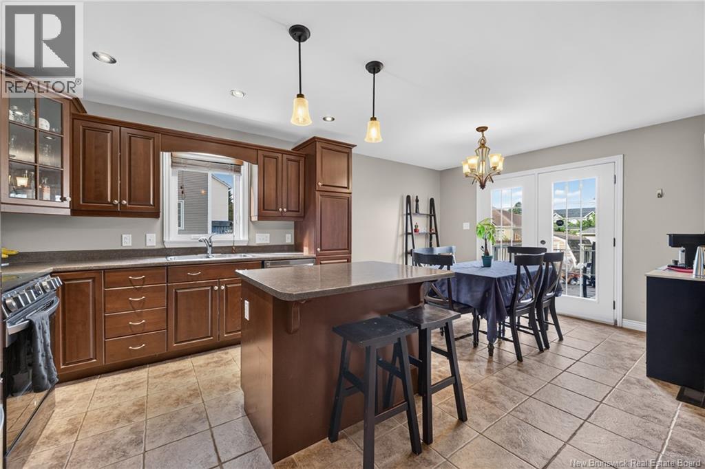 11 Berry Street Property Photo 6