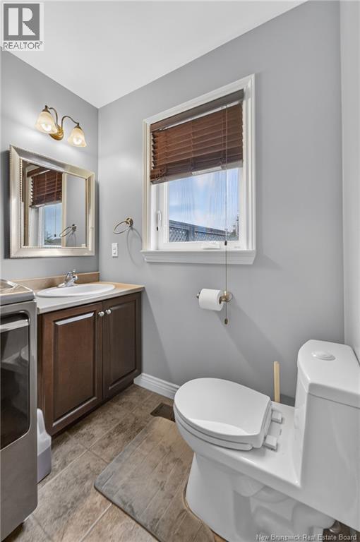 11 Berry Street Property Photo 13
