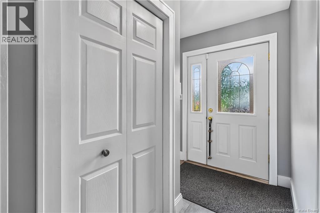 145 Wendell Property Photo 3