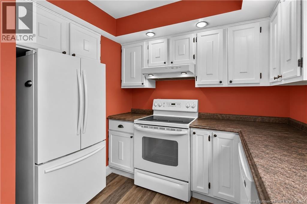 145 Wendell Property Photo 14