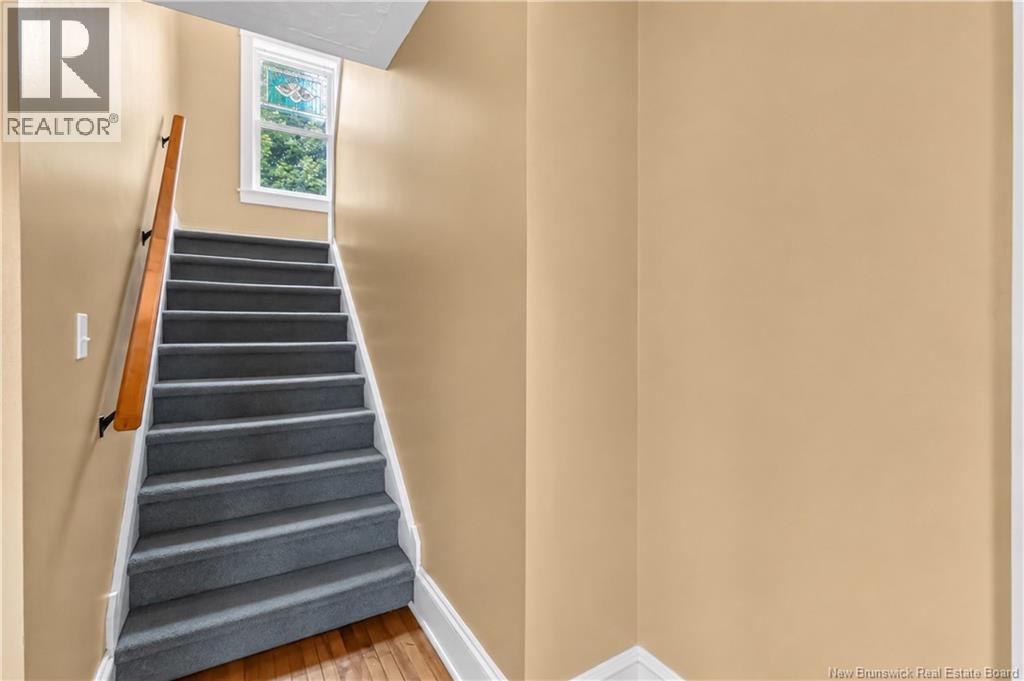 145 Wendell Property Photo 21