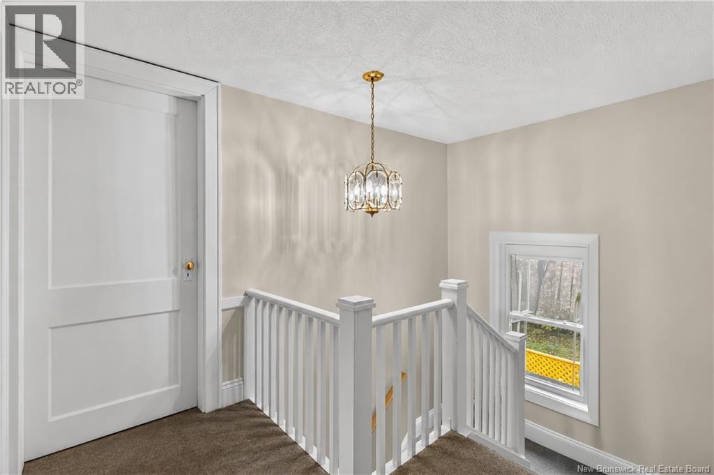 145 Wendell Property Photo 22
