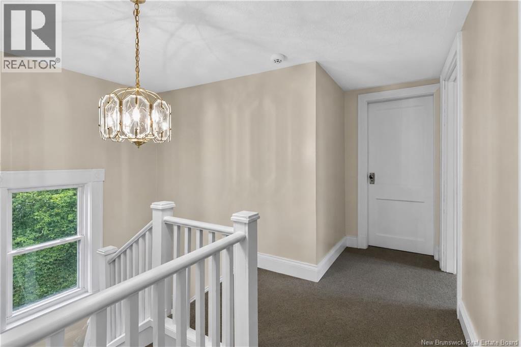 145 Wendell Property Photo 23