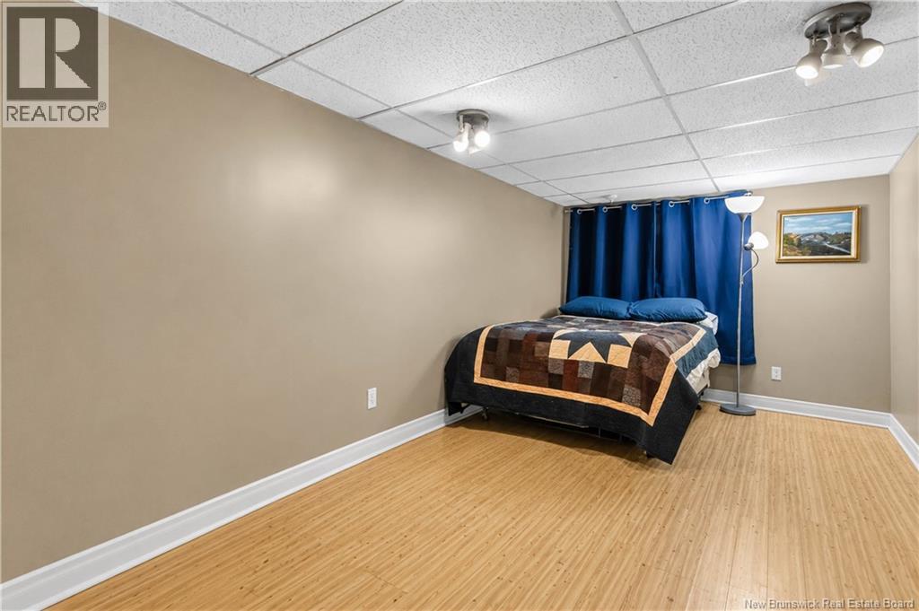 145 Wendell Property Photo 33