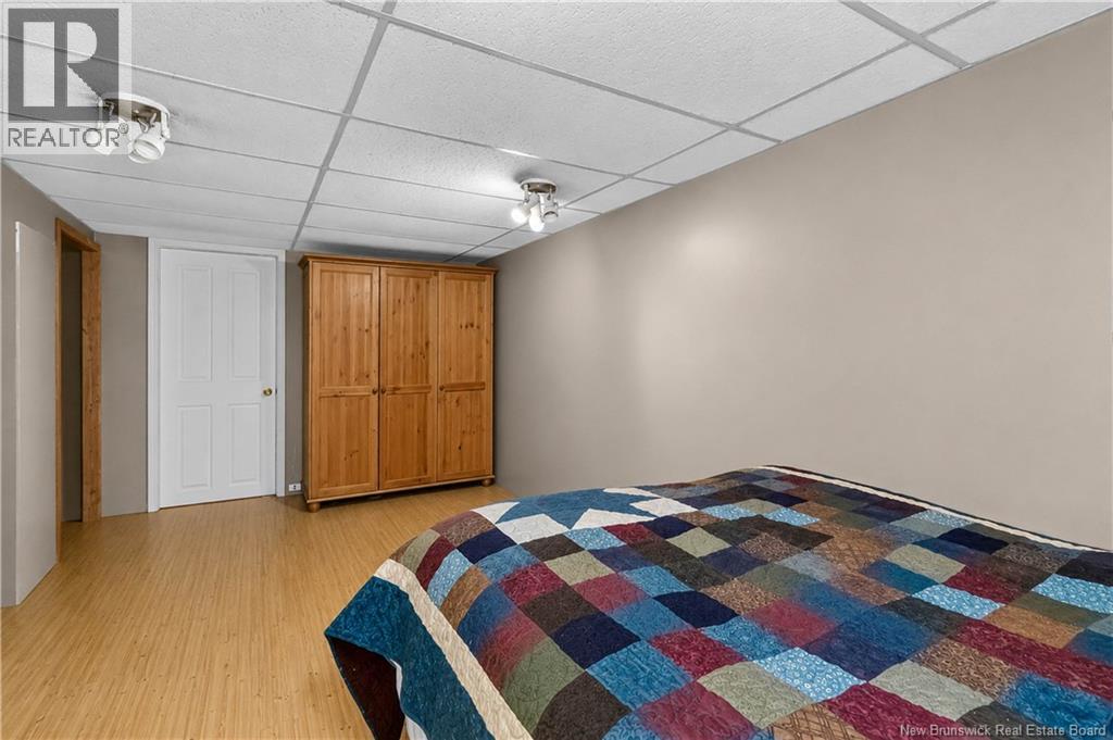 145 Wendell Property Photo 34