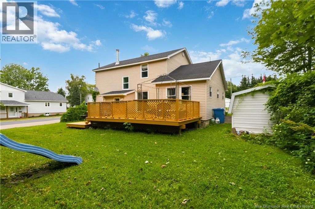 145 Wendell Property Photo 41