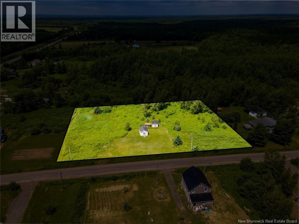 27 Saint-Augustine Road