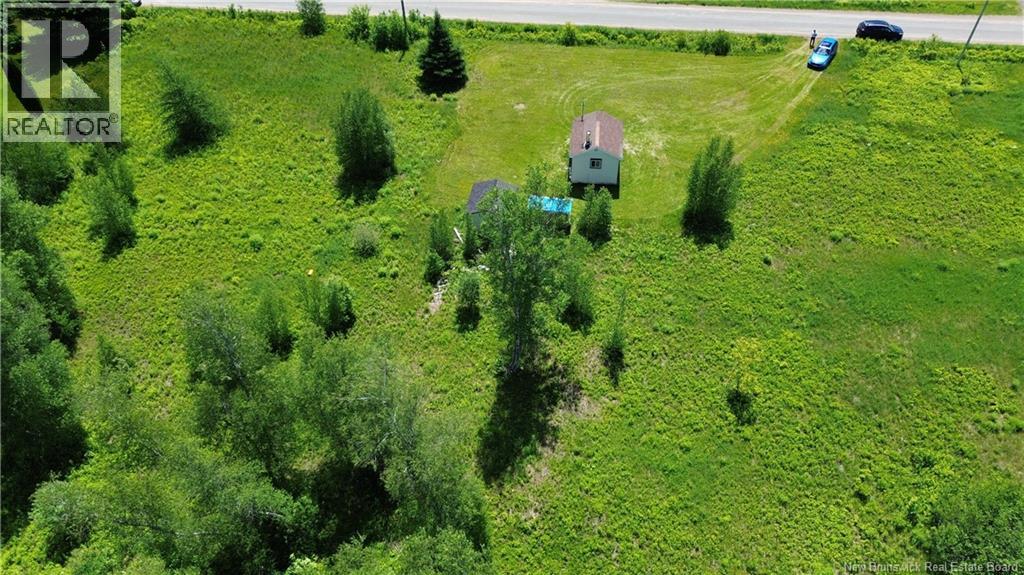 27 Saint-augustine Road Property Photo 13