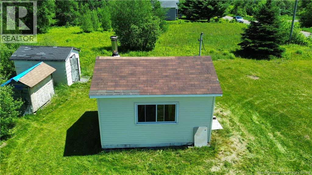 27 Saint-augustine Road Property Photo 15