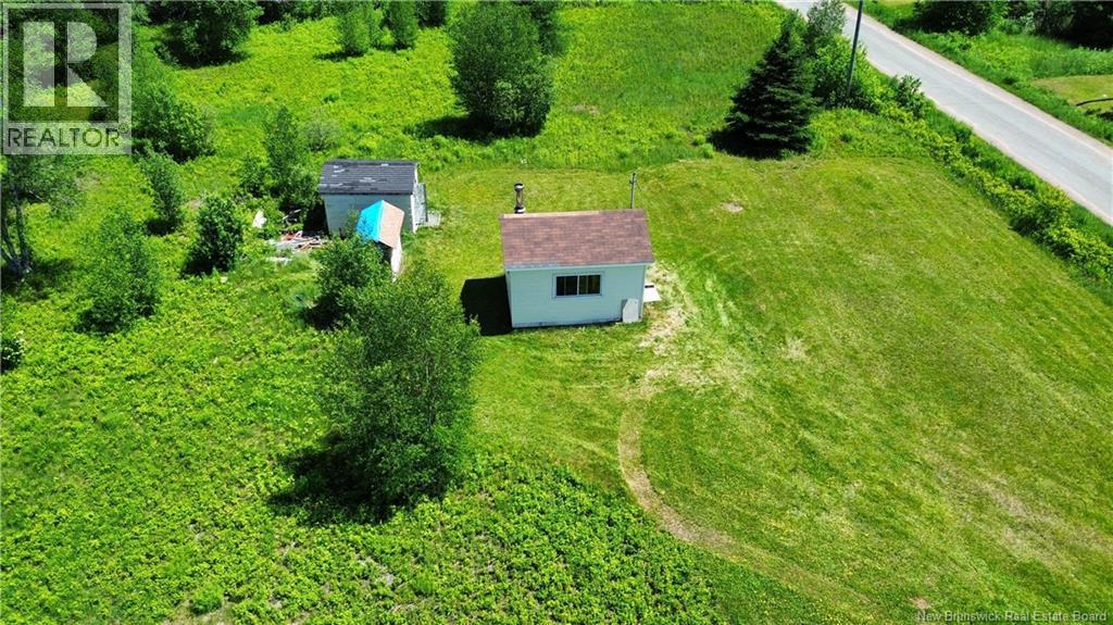 27 Saint-augustine Road Property Photo 16
