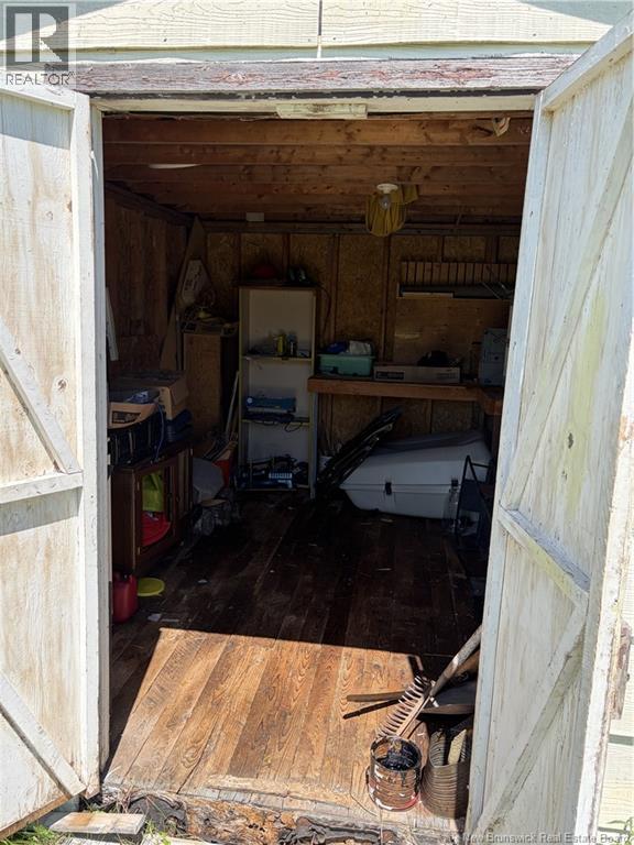 27 Saint-augustine Road Property Photo 18