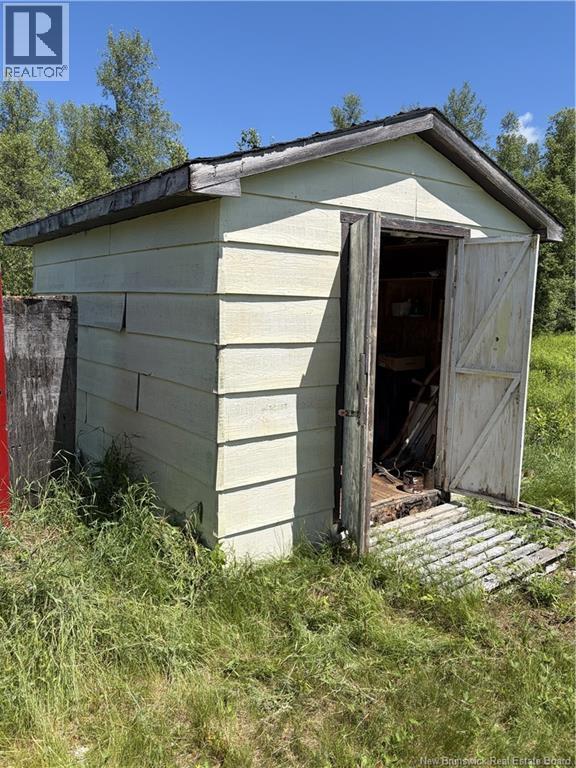 27 Saint-augustine Road Property Photo 20