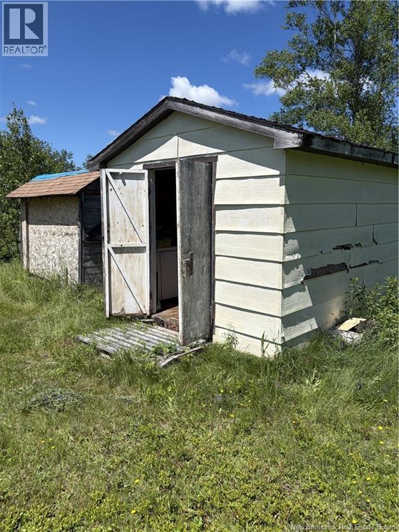 27 Saint-augustine Road Property Photo 21