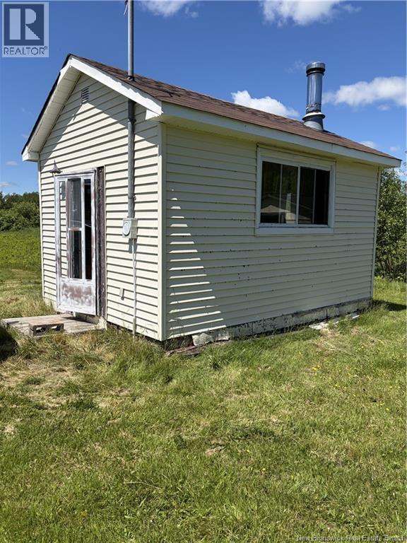 27 Saint-augustine Road Property Photo 22