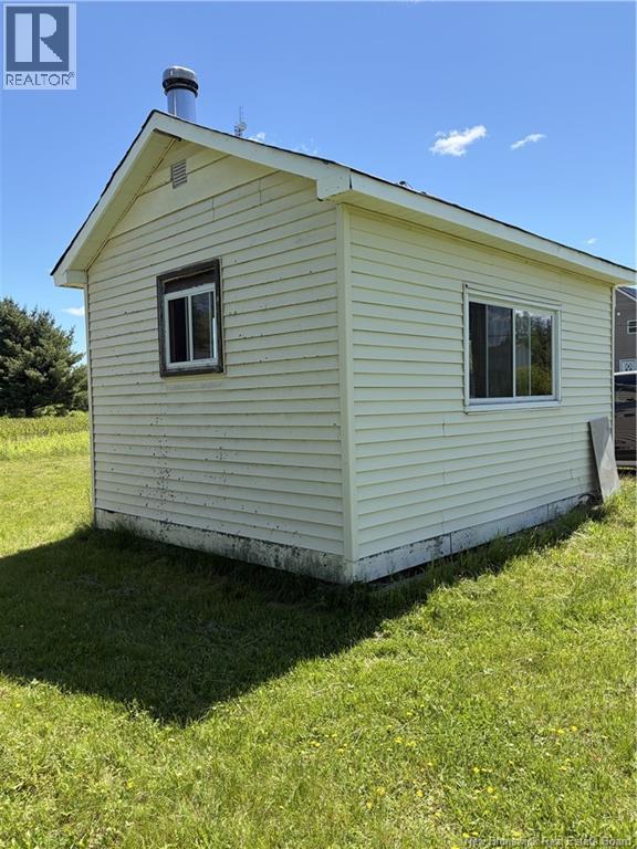 27 Saint-augustine Road Property Photo 23
