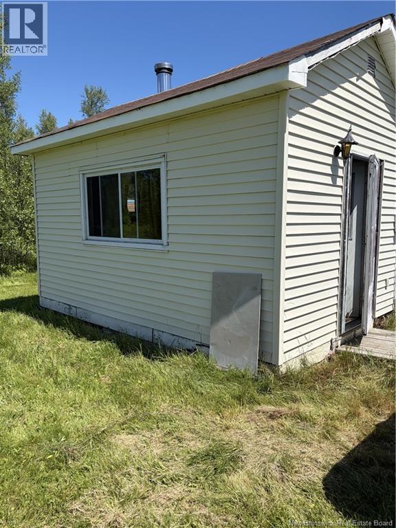 27 Saint-augustine Road Property Photo 24