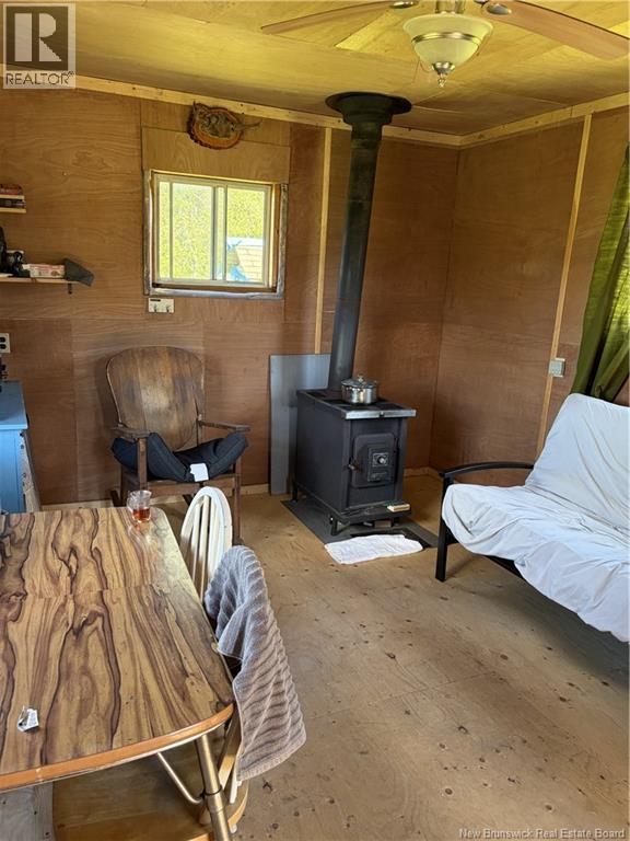 27 Saint-augustine Road Property Photo 25