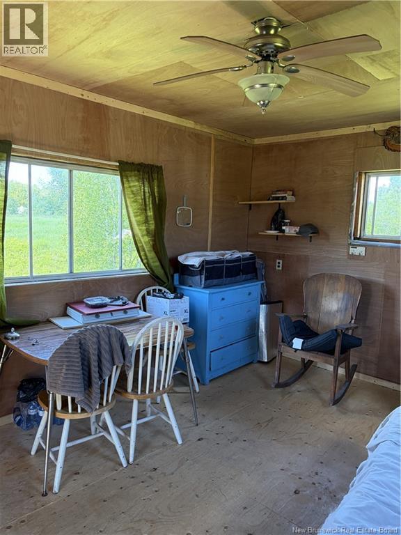 27 Saint-augustine Road Property Photo 27