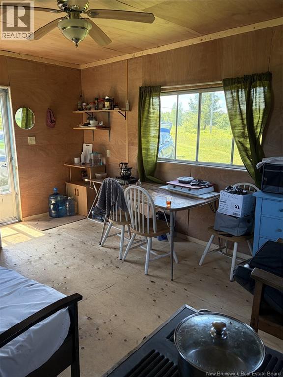 27 Saint-augustine Road Property Photo 28