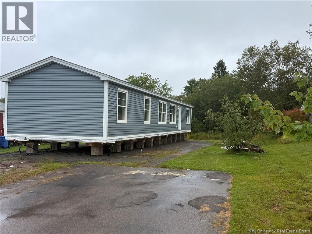 50 Ulysse Drive