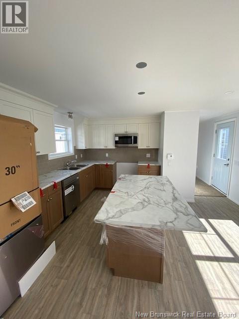 50 Ulysse Drive Property Photo 2