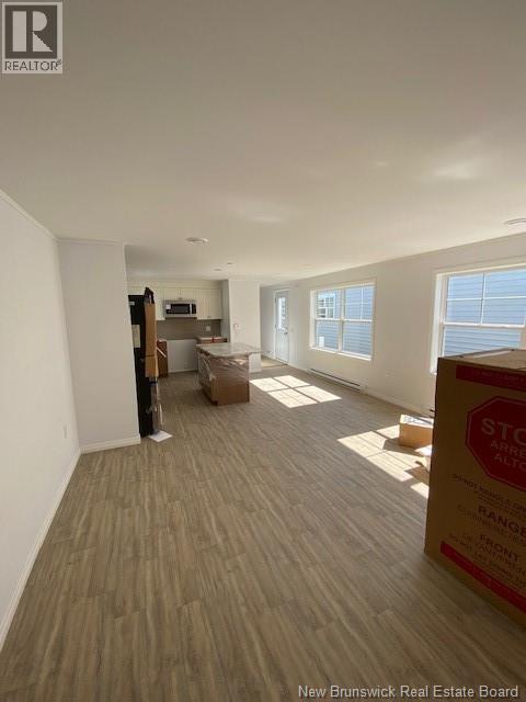 50 Ulysse Drive Property Photo 4