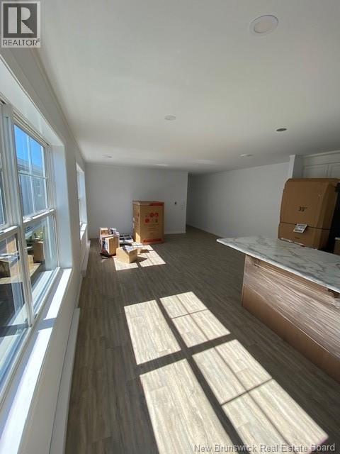 50 Ulysse Drive Property Photo 5