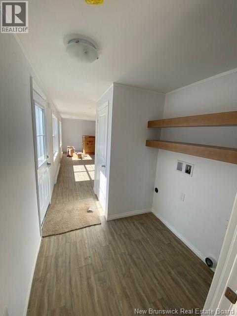 50 Ulysse Drive Property Photo 6