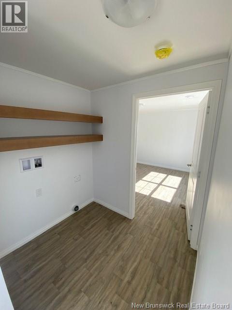 50 Ulysse Drive Property Photo 7