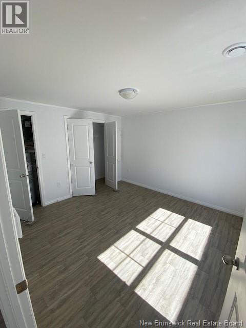 50 Ulysse Drive Property Photo 8