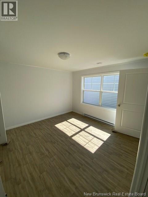 50 Ulysse Drive Property Photo 9