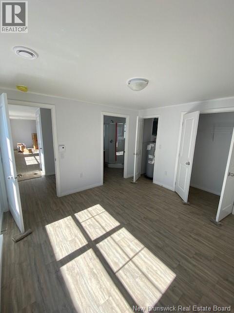 50 Ulysse Drive Property Photo 10