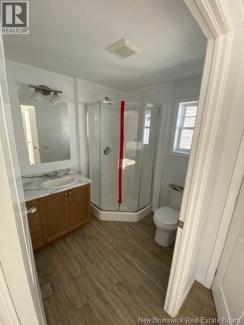 50 Ulysse Drive Property Photo 11