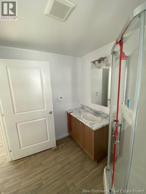 50 Ulysse Drive Property Photo 12